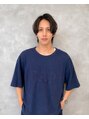 オールブルー(ALL BLue) 細貝