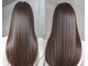 ヘアメイク リーフ 茂原店(HAIRMAKE Leaf)の写真