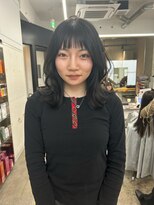 シーン 立川(SCENE)&nbsp;mini bang