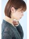 ナック 茶屋町(knack chayamachi)の写真/一人ひとりに合わせた『似合う』をご提案させていただきます。