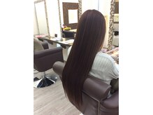 ヘアーメイク ギゼ(hair make GIZE)