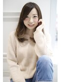 -will-ナチュラルミディ