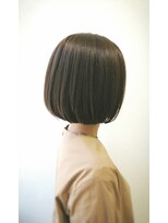 シエロ  池袋西口(Cielo)&nbsp;とろみワンカールボブ♪ 担当(Sachiyo)