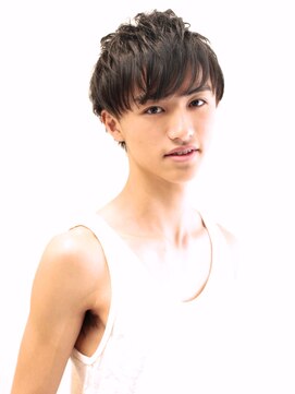 ゴーズゴー 吉祥寺(e)店(go s go) 【 go s go 吉祥寺(e) 】Fresh!