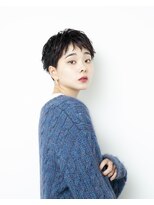 ティエ(TIE)&nbsp;TIE  short 16