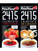 美容室でスープ！？スタッフもみんな飲んでる◎【2415カームスタッツ】販売も可能♪　