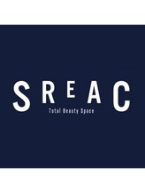 SREAC Total Beauty Space