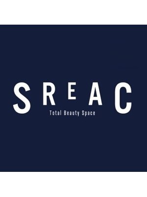 スリーク トータルビューティスペース(SREAC Total Beauty Space)