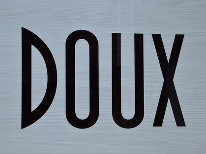デュークス(DOUX)の写真