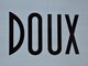 デュークス(DOUX)の写真