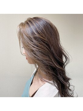 アテナ(ATENA) フレーミングカラー 【ATENA中嶋】