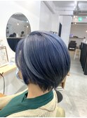 お客様スタイル【良太】
