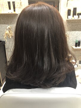 ホイミン(Hoimin) グラボブ