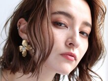 ココヘアー(coco-hair)