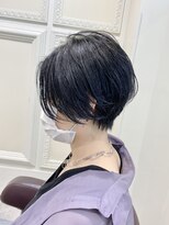 アヴァンス 天王寺店(AVANCE.)&nbsp;天王寺ショート