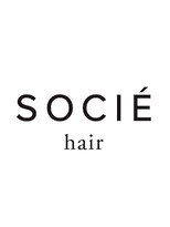 ヘアーサロンソシエ 錦糸町店&nbsp;ボブ/ショート/大人女性/カット上手い/30代/40代/50代