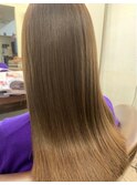 サファイアミネコラ【Rr SALON】