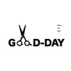 グッディ 岡山下中野店(GOOD-DAY)のお店ロゴ