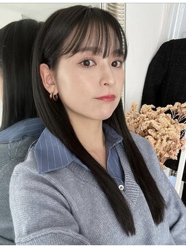 ハンナ 名古屋(HANNAH) フォロワー15.8万/きえちゃん(@_kiegram)