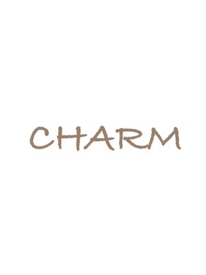 チャーム(CHARM)