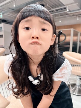 ブランコ 名古屋栄(BLANCO) ポケはるチャンネル