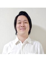 パッション 枚方牧野本店(Passion) 田中 拓也