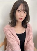 ★大人ミディアム★