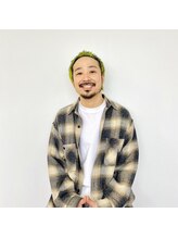 アーバイン バイ ピーシーエイチ(Irvine by P.C.H)&nbsp;Makino 