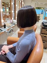 ネオリーブ クタ 町田店(Neolive kuta)&nbsp;【Ｎｅｏｌｉｖｅｋｕｔａ町田店】大人ショート