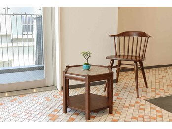 ASSEMBLE【アッセンブル】