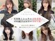 ローラン(ROULAND)の写真
