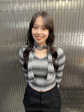 ボアップ 京橋店(boappu) プルエクステ