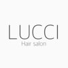 ルッチ(LUCCI)のお店ロゴ