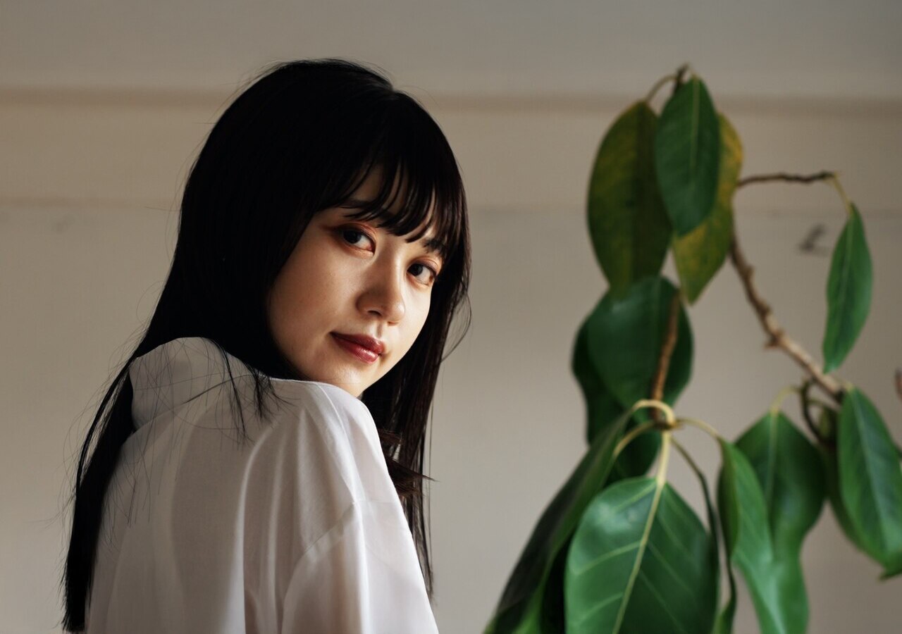 久留米市（福岡県）の美容室・美容院・ヘアサロン｜ホットペッパー