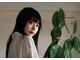 シャルヘアーデザイン(Shall hair design)の写真