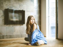 シー ヘアデザイン(see hair design)