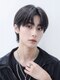 ロカ(roka)の写真/韓国スタイルの得意なトップスタイリスト在籍☆自宅で再現できるスタイルはrokaで!