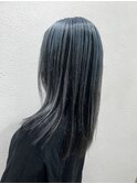 セクションカラー