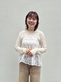 ミニム ヘアー(minim hair) 高橋 未来