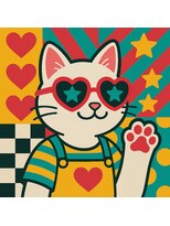 スープレックス ヘアーデザイン(SOUPREX HAIR DESIGN)&nbsp;SOUPREXスタイル　20代　30代　40代　50代　60代　髪質改善