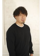 エマ 日吉(emma)&nbsp;望月 【日吉】