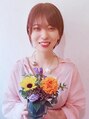 ヘアリゾート ブーケ(hair+resort bouquet) 佐藤 葵