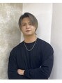 シェーン(schon) 石原 優