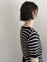 ザ ライト(The Light)&nbsp;【ボブパーマ】