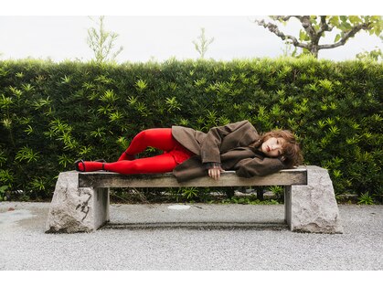 マルコ(marc..)の写真