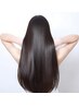 ☆平日限定☆【1・2月限定】圧倒的艶髪エイジングケア髪質改善トリートメント