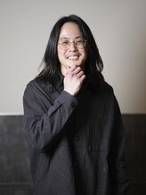 テラ(TERRA) 時枝 聡光