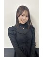 イーストバイエルゴ 川崎東口(EAST by ergo)&nbsp;本間 希梨