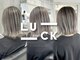 ラック(LUCK)の写真
