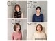ガル(Ghar)の写真